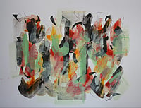 Artistic Integrity In The Era Of Social Media Artistic Integrity In The Era Of Social Media