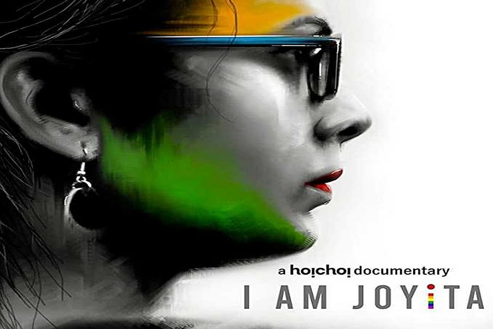 The Unending Censorship Of Faith In Indian Cinema