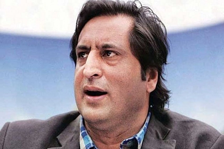 J&K: Two Mainstream Political Leaders Released After Six Months