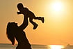 Linkages Between Family Planning and Nutrition
