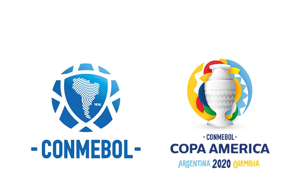 Coronavirus Pandemic: CONMEBOL Postpones 2020 Copa America Until 2021