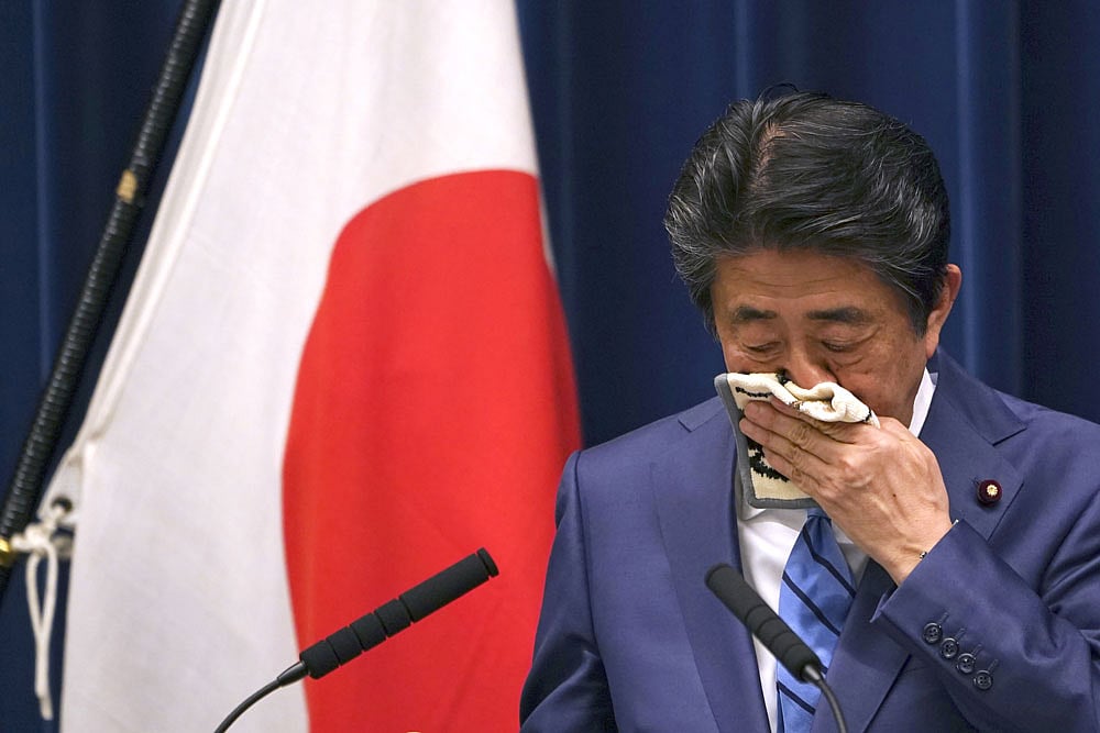 Who Will Be The Biggest Loser If Tokyo Olympics Is Cancelled, Postponed?
