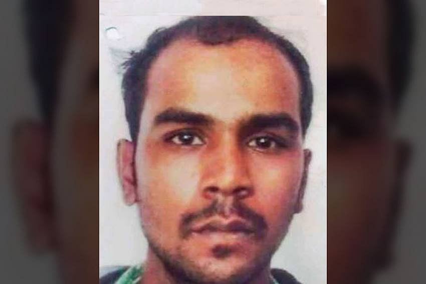 Nirbhaya: HC Junks Convict Mukeshs Plea Claiming He Wasnt In Delhi At Time Of Crime