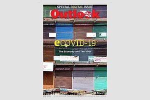 Digitally Yours
