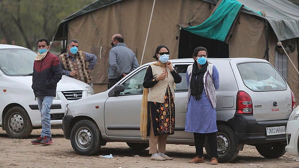 Just Want To Go Home: Stuck in Bangladesh, Kashmiri Students Seek Evacuation Amid Covid-19 Fears