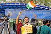 Opinion | Stones, Blades And Sticks: 92 Rapes In A Day, And The Thought of Justice Hanging On A Tree Opinion | Stones, Blades And Sticks: 92 Rapes In A Day, And The Thought of Justice Hanging On A Tree