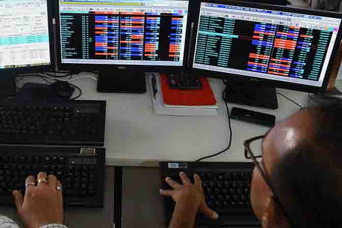 Coronavirus Lockdown: COAI Urges To Refrain From Unnecessary Downloading, Uploading On Internet