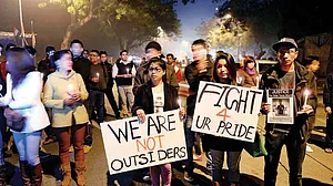 Opinion | Not COVID-19, Racism Is A Virus That Knows No Cure And India Is A Hotspot