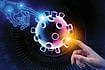 China's Massive Tech-Tonic Shift In Times Of Coronavirus