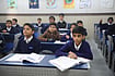 Of All Problems Of Indian Civilisation, Education Is Most Tragic