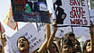 India's Greatest Shame: The 'Unwanted' Girl Child India's Greatest Shame: The 'Unwanted' Girl Child