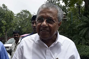 ‘Phase-Wise Easing Of Lockdown Is The Most Rational Approach’