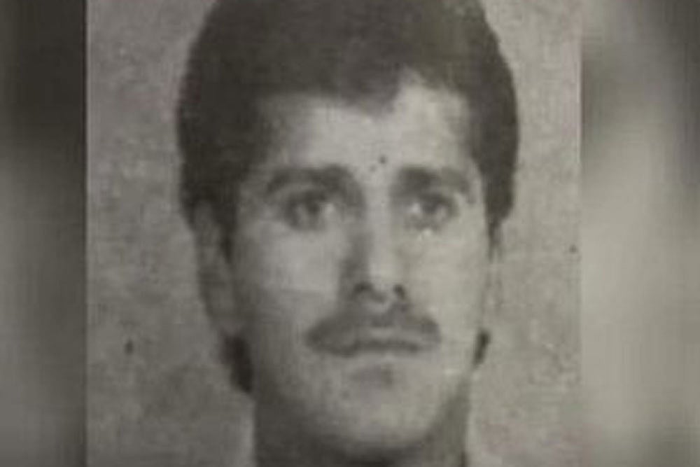 Coronavirus Pandemic: Former Pakistan Cricketer Zafar Sarfraz Dies Of COVID-19