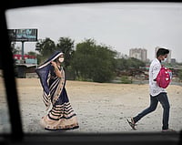 The Gendered Impact Of Coronavirus Pandemic In India