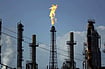 COVID-19 And Not OPEC+ Or President Trump Is Driving Current Oil Prices