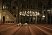 This Ramzan, Stay Indoors, Fast And Offer Prayers, For That's What Prophet Mohammad Would Do During Pandemic This Ramzan, Stay Indoors, Fast And Offer Prayers, For That's What Prophet Mohammad Would Do During Pandemic