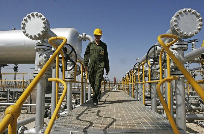 Fall In International Crude Oil Prices Technical Issue; Domestic Fuel Rates May Stay Put