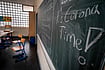 Technology A Saviour For Students In The Time Of Coronavirus, But We Must Tread With Caution