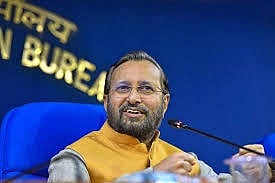 'Learn Difference Between Write-off And Waive-off': BJP's Dig At Rahul Gandhi