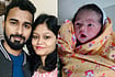 Life And Death In Time of Corona: When Video Calls Can't Fill The Void Life And Death In Time of Corona: When Video Calls Can't Fill The Void