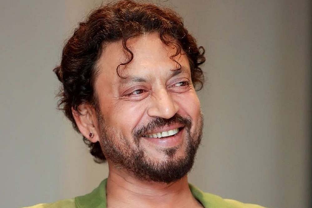 Saheb Supernova