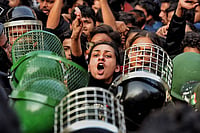 Opinion | Anti-Terrorism Law, UAPA, Denying Guarantees Of Fair Trial, Right To Life And Liberty Opinion | Anti-Terrorism Law, UAPA, Denying Guarantees Of Fair Trial, Right To Life And Liberty