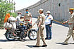 Collapse Of Command And Control: Police's Accountability Towards Public And Law Remains Distant