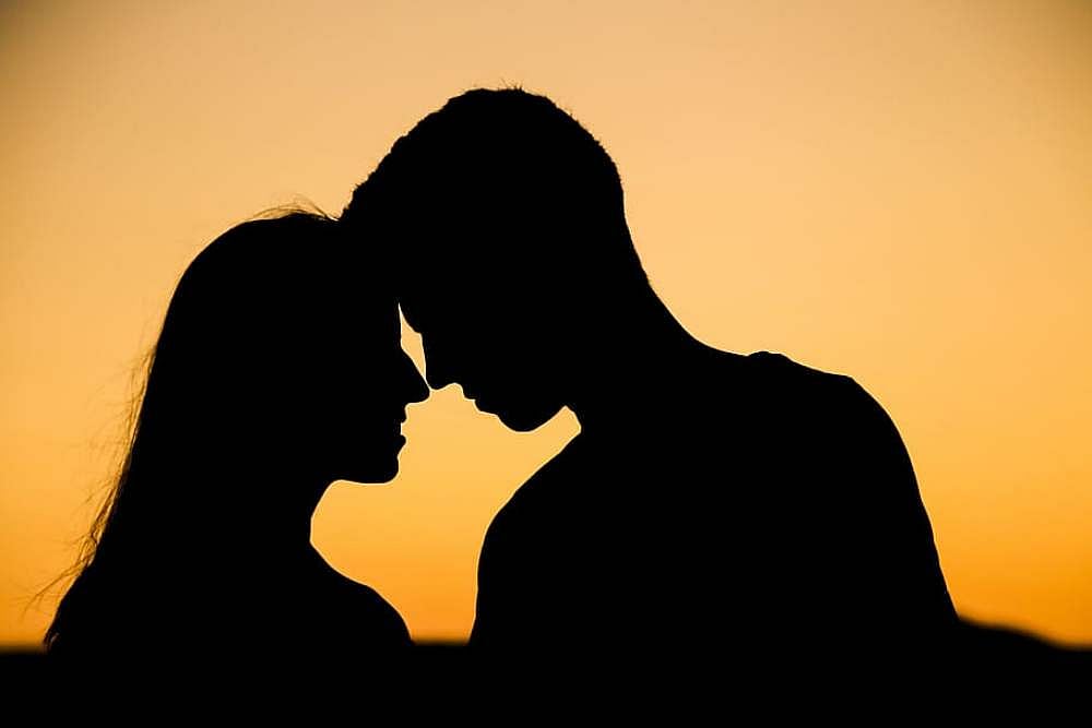Is It Safe To Have Sex During Covid Pandemic? Do's And Don'ts That We Better Know