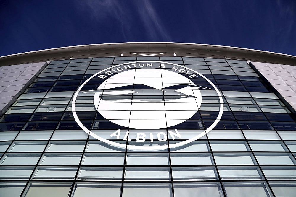 June 1 Earliest Possible Return For Professional Sport In England