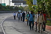 In Lockdown, Employers Hung Workers Out To Dry. Now They Should Prepare For Changed Labour Market