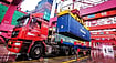 Going Vocal For Local: The Case of Localized Regional Supply Chains in South Asia Going Vocal For Local: The Case of Localized Regional Supply Chains in South Asia