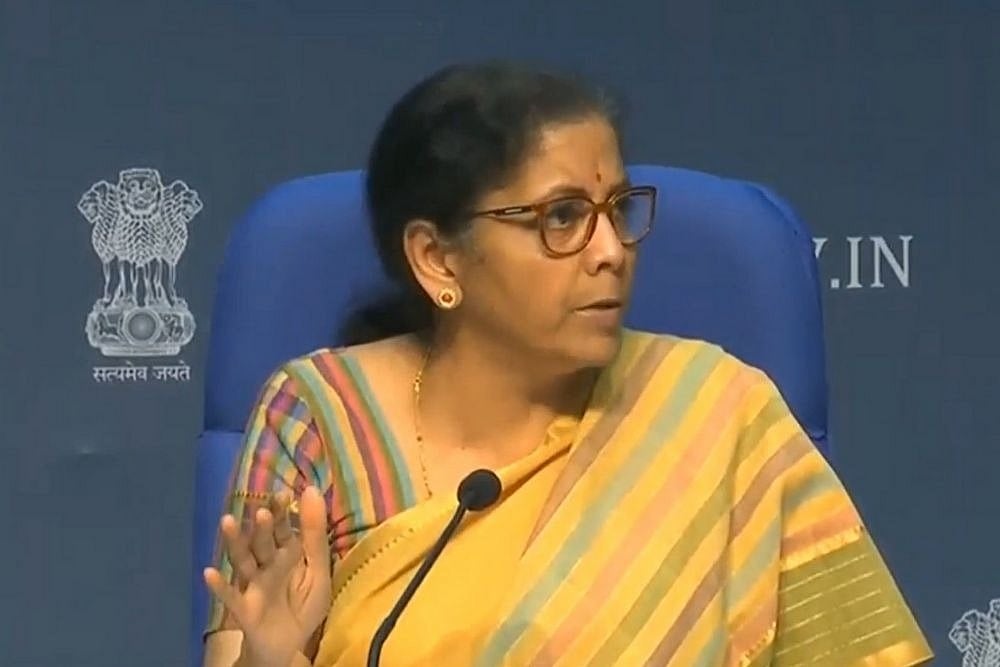 Housing Subsidy Scheme For Middle-income Families Extended Till March 2021
