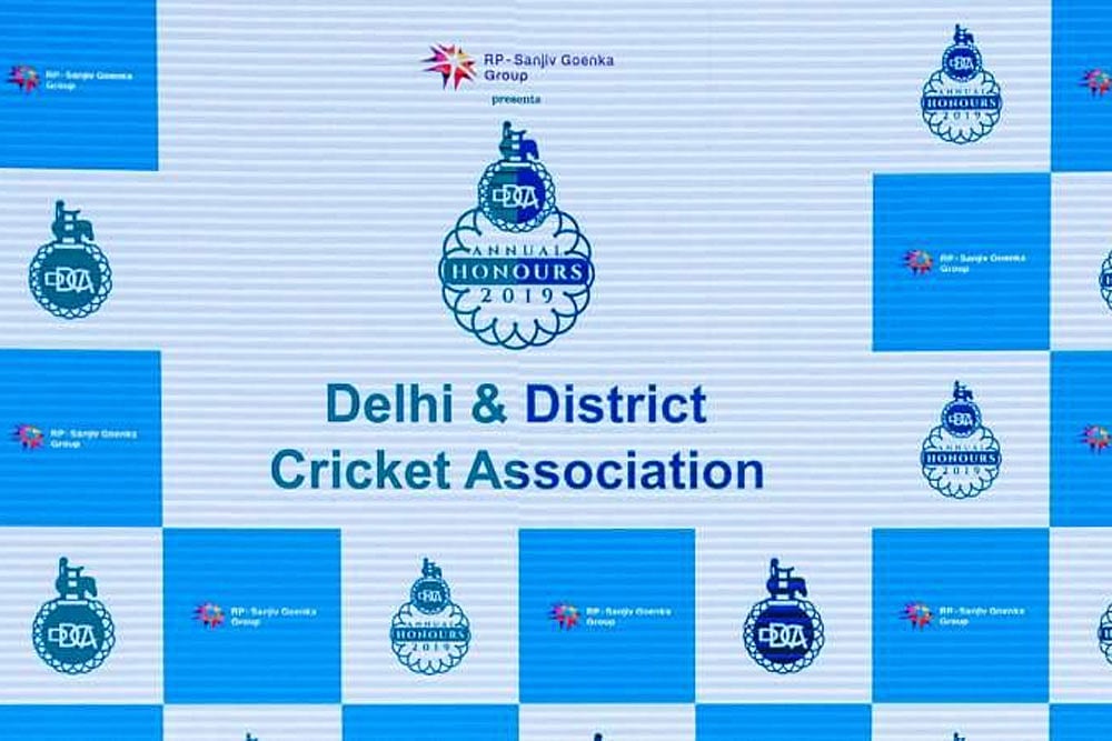 DDCA Ombudsman Calls For Re-election, Orders Removal Of Joint Secy
