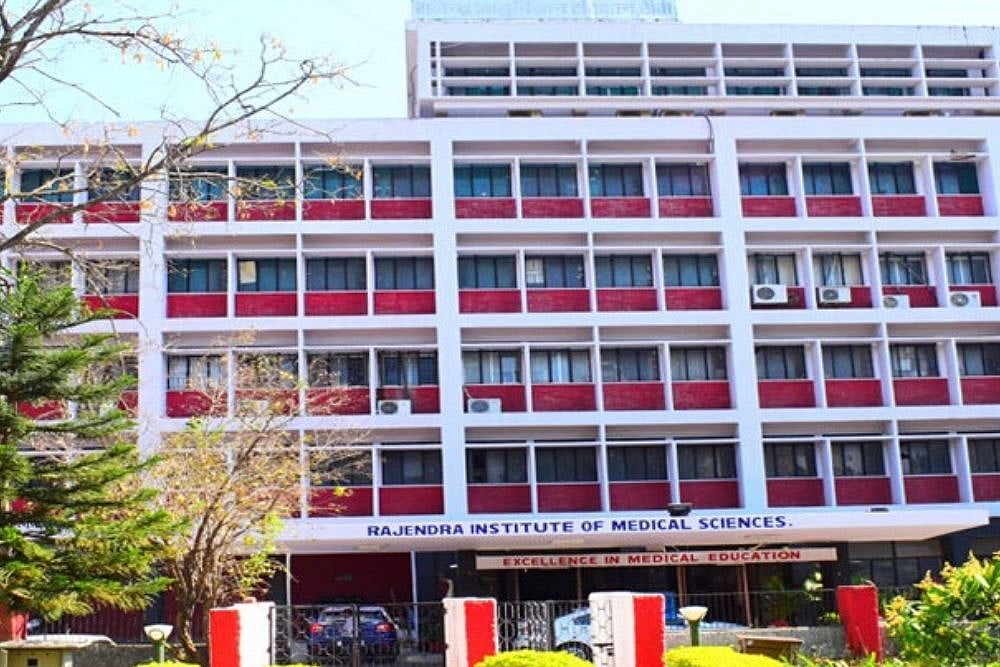 Building Nutrition Champions In Hospitals