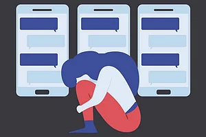 OPINION | ‘BoisLockerRoom’ Reveals We Have Never Been So Cut Off From Our Kids And It May Get Worse