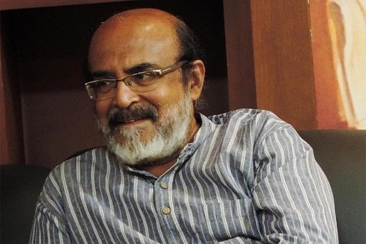 Isaac Urges ED To Recall Summons On KIIFB Transactions; Not To Join Probe