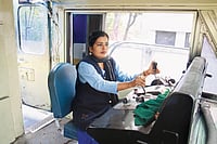 Unsung Corona Warriors: Time Railways Rethinks Working Conditions Of Loco Pilots Unsung Corona Warriors: Time Railways Rethinks Working Conditions Of Loco Pilots
