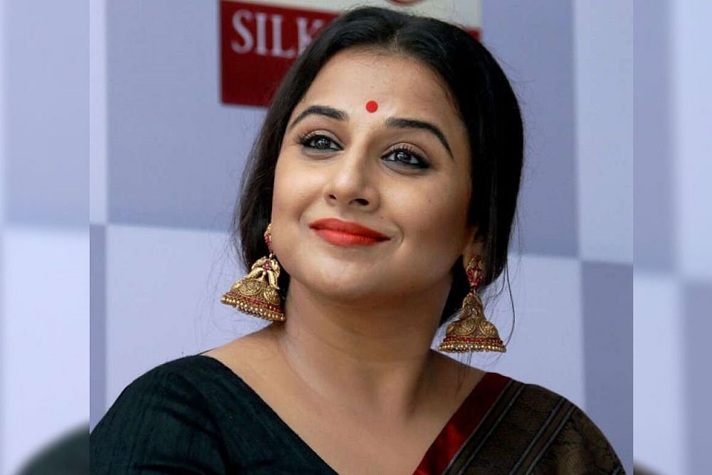 Vidya Balan Starrer Shakuntala Devi Biopic To Premiere Exclusively On Amazon Prime Video