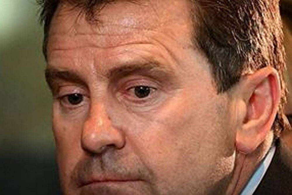 T20 World Cup's Likely Postponement Will Open Door For IPL: Mark Taylor