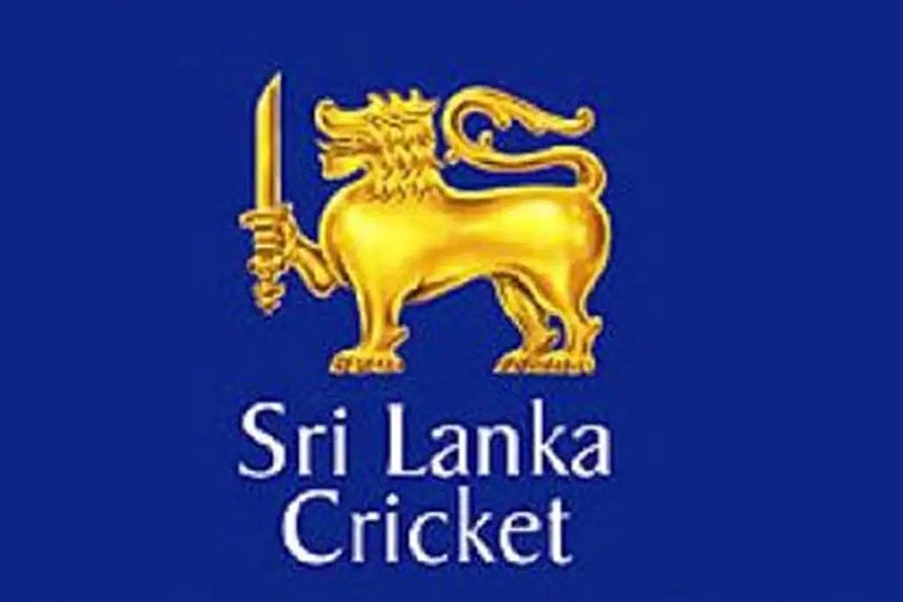 Sri Lanka has failed to qualify directly for the ODI World Cup 2023 after loosing to New Zealand at Hamilton.
