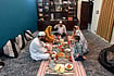 The Spirit Of Eid Lies In Simplicity And Empathy