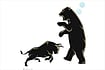 The Mysterious Bull! In This Great Lockdown, Why Some Stocks Shot Up By 60-70 Per Cent The Mysterious Bull! In This Great Lockdown, Why Some Stocks Shot Up By 60-70 Per Cent