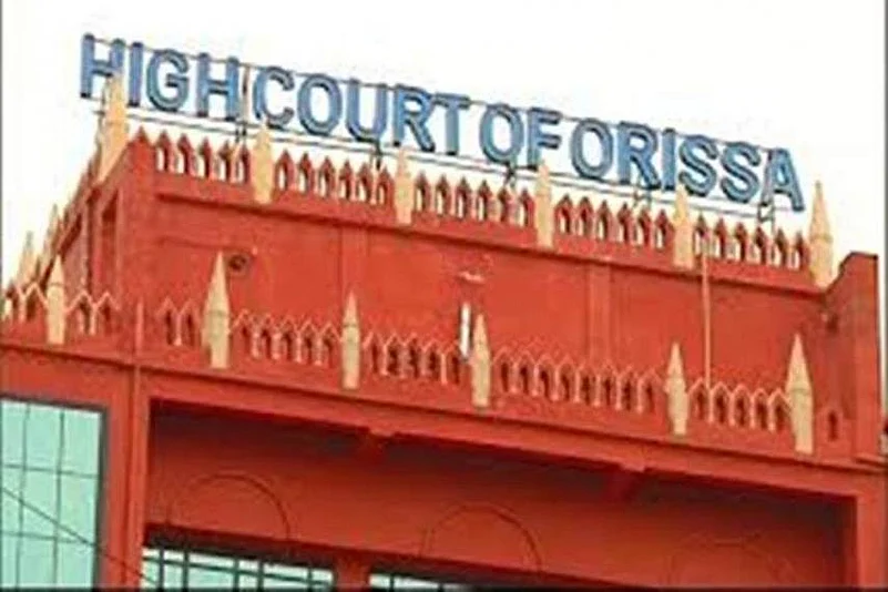 Odisha army officer fiance assault