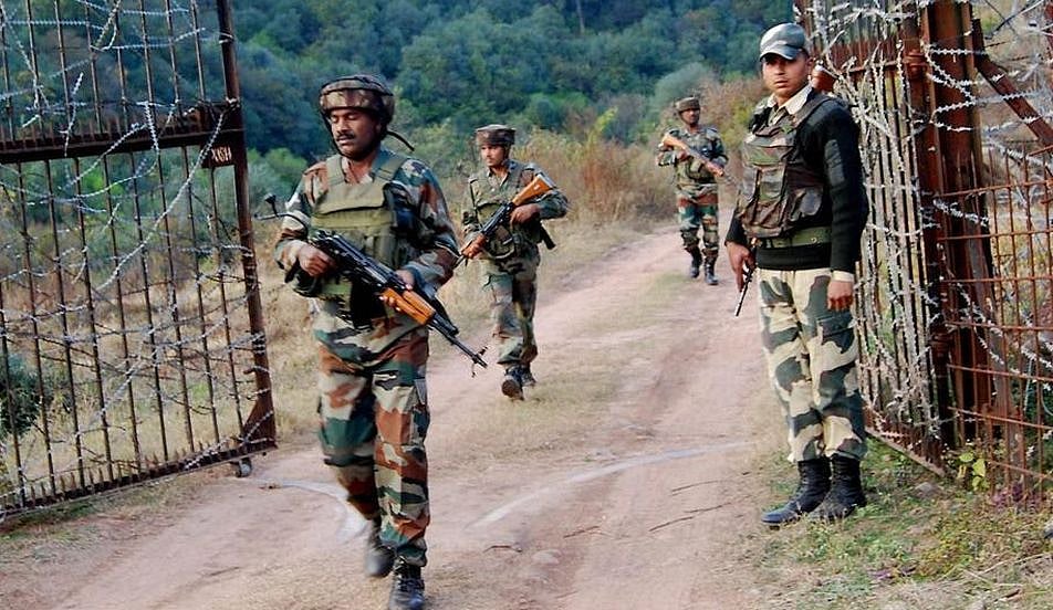Srinagar Gunfight: Third Civilian Succumbs To Injuries, Two Discharged