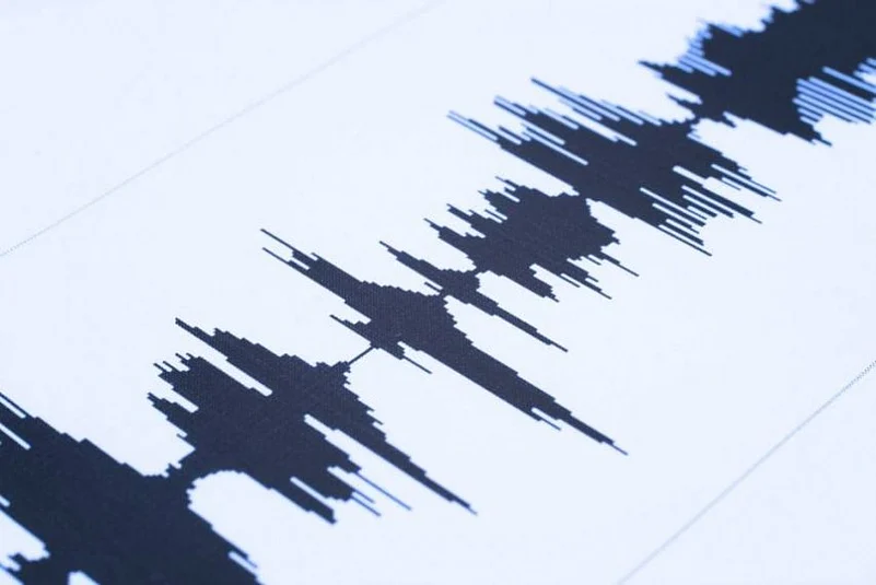 Afghanistan Earthquake