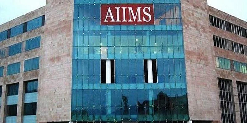 AIIMS Patna Board Flags Missing Papers in NEET Aspirant Death Probe
