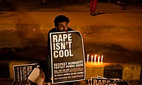 Bois Locker Room: Monster Made By A Society That Perpetuates Rape Culture