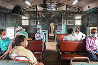 Coronavirus Pandemic Will Foster Horizontal Untouchability As Opposed To Vertical One Of Caste