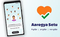 Operating In Legal Vacuum And Amid Data Privacy Concerns -- AarogyaSetu App Operating In Legal Vacuum And Amid Data Privacy Concerns -- AarogyaSetu App