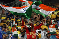 OPINION | 1996 World Cup In Sub-Continent Shook Anglo-Australian Axis, Now IPL Has Made India A Power Centre OPINION | 1996 World Cup In Sub-Continent Shook Anglo-Australian Axis, Now IPL Has Made India A Power Centre